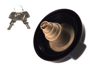 Korek wlewu paliwa VAL247709