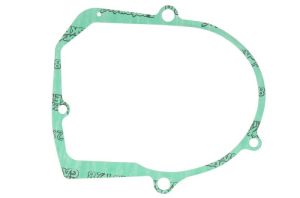 Uszczelka pokrywy sprzęgła S410485017027