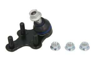 Sworzeń wahacza TC2982