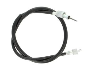 Linka prędkościomierza SPE-413