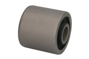 Tuleja stabilizatora STR-1209135