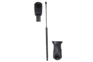 Sprężyna gazowa pokrywy bagażnika STA878592