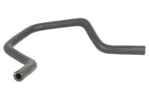 Wąż chłodnicy SAS3406048