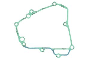 Uszczelka pokrywy alternatora S410210017083