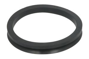 Górne mocowanie amortyzatora SAS0355505