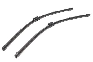 Pióro wycieraczki SWF 119472