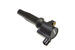 Cewka zapłonowa U5019               48063