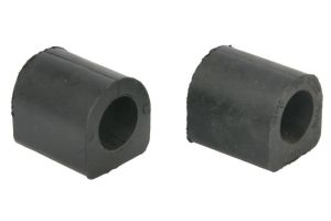 Guma drążka stabilizatora TD745W