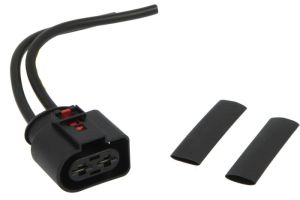 Zestaw naprawczy wiązki przewodów SEN10214