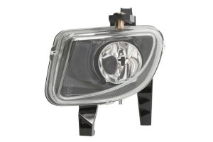 Lampa przeciwmgielna TYC 19-0556-15-2