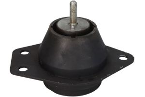 Wspornik zawieszenia silnika SAS4001740