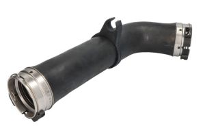 Przewód układu chłodzenia SI-ME51