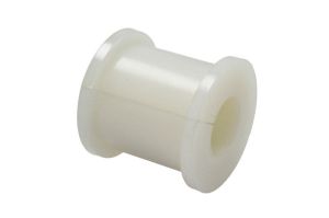 Guma drążka stabilizatora STR-120169