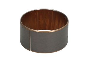 Panewki zawieszenia SKTE37S