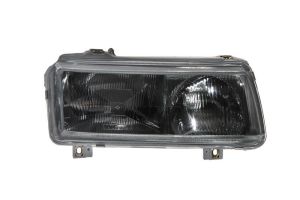 Reflektor świateł przednich TYC 20-3249-08-2