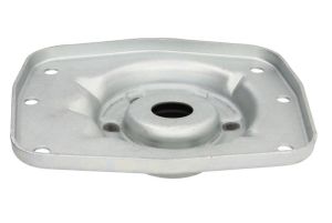 Górne mocowanie amortyzatora SAS0385175