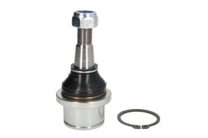 Sworzeń wahacza S062TC