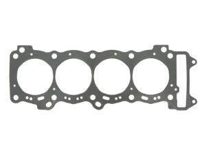 Uszczelka głowicy cylindrów S410510001195