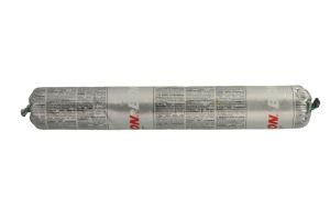 Klej do szyb TER BOND60 600ML