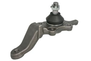 Sworzeń wahacza SB-3806R