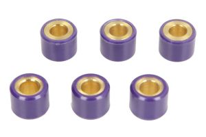 Rolki wariatora S41000030P089