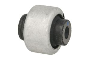 Silentblock wahacza TD390W