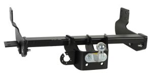 Hak holowniczy STF-304