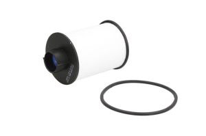 Filtr paliwa S6H2ONE