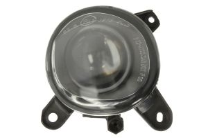 Lampa przeciwmgielna TYC 19-0123-05-9