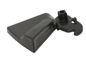 Gałka do ustawiania oparcia siedzenia SCA-SE-034L