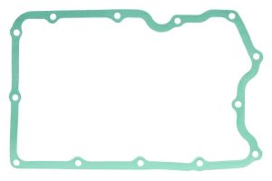 Uszczelka miski olejowej S410485026004