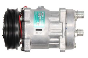 Kompresor klimatyzacji SD7H15-8228