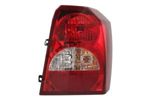 Lampa zespolonych świateł tylnych TYC 11-6203-00-1