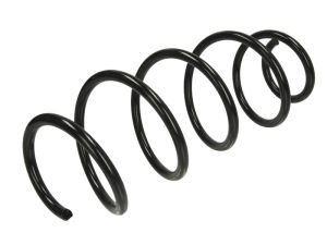 Sprężyna zawieszenia SM096MT