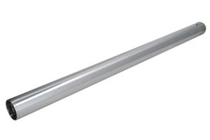 Rura nośna TLT1041652F