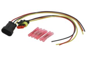 Zestaw naprawczy wiązki przewodów SEN3052002