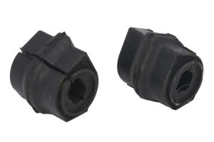 Guma drążka stabilizatora TD1186W