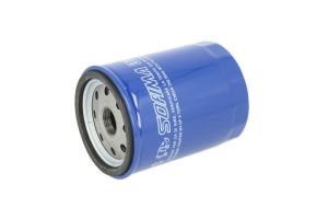 Filtr oleju S2530R