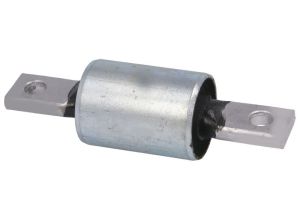 Silentblock wahacza TD571W