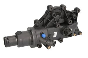 Termostat środka chłodzącego TH6971.83J