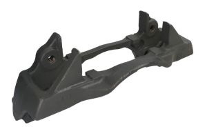 Jarzmo zacisku hamulcowego TEQ-JMM.011