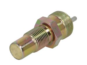 Czujnik pomiaru przebytej drogi SCA-SE-015