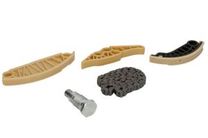 Zestaw łańcucha rozrządu SW30949548