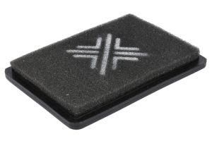 Filtr panelowy (wkładki) TUPP1981