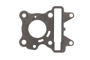 Uszczelka głowicy cylindrów S410485001272