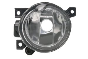 Lampa przeciwmgielna TYC 19-0448-01-2