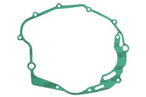 Uszczelka pokrywy sprzęgła S410485008047