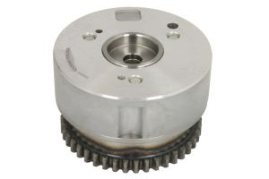 Przestawiacz wałka rozrządu SW33105582