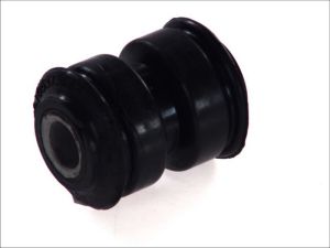 Silentblock tulei resora STR-120405