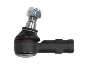 Końcówka drążka kierowniczego TA1916